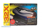 Konsole 32X (US)