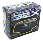 Konsole 32X