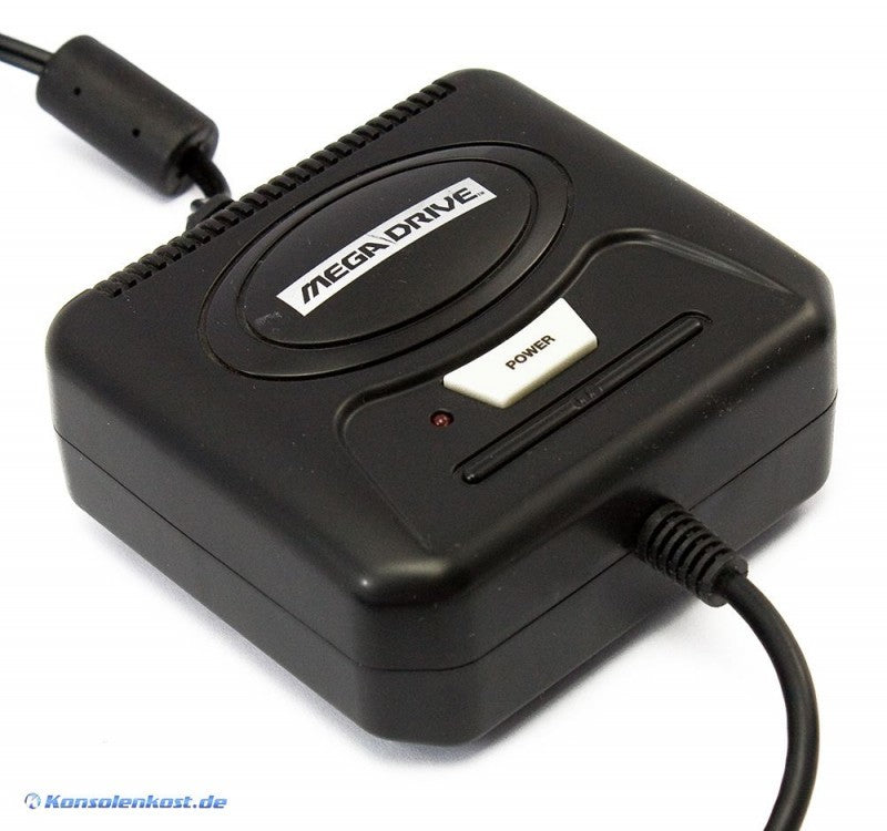 Konsole SEGA Toys Arcade Legends Vol. 2 + 6 Spiele