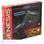 Konsole Genesis 2 Vectorman Set + Original Controller