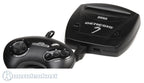 Konsole Genesis 3 + Original Controller (US)