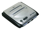 Konsole GN Twin 2in1 / Nintendo NES + SEGA MD