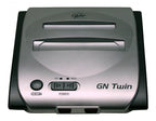 Konsole GN Twin 2in1 / Nintendo NES + SEGA MD