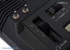 Konsole MD1 + 50/60Hz Schalter