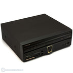 Konsole Pioneer LaserActive Laserdisc + PAC-S1 Unit [Pioneer] (JP)