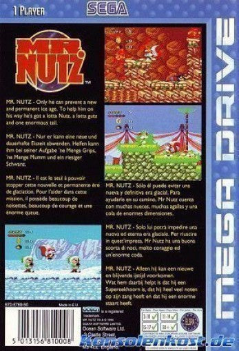 Mr. Nutz (EU)