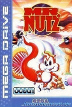 Mr. Nutz (EU)