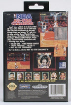 NBA All-Star Challenge