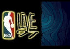 NBA Live 97