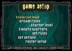 NBA Live 97