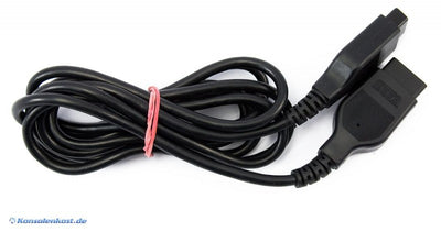 Original Controller Verlängerung / Verlängerungskabel / Extension Cord