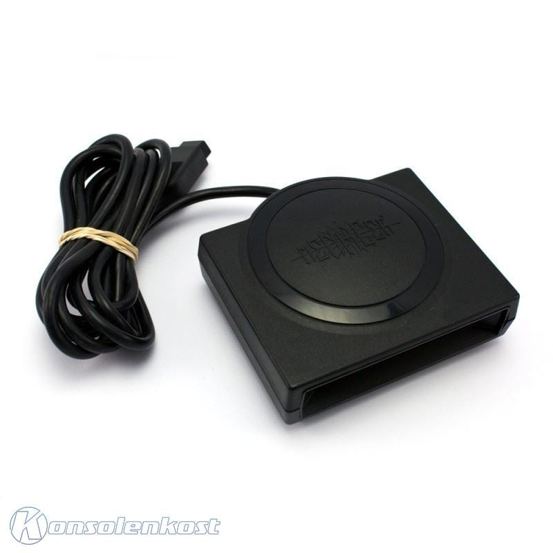 Original Sega Receiver für Sega Menacer