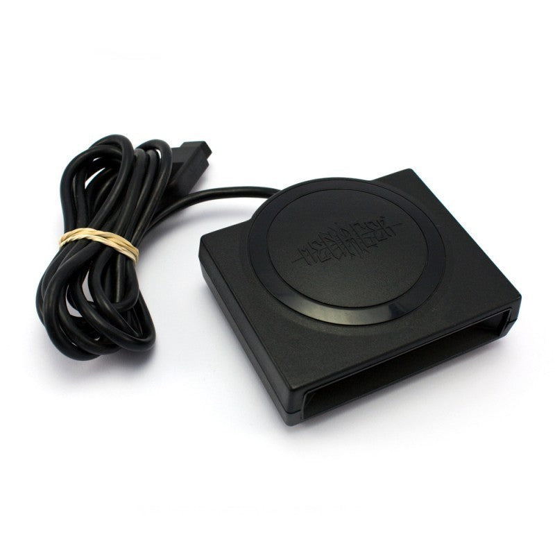 Original Sega Receiver für Sega Menacer