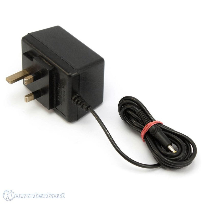 Original UK Netzteil MK-1636-05 [Sega]