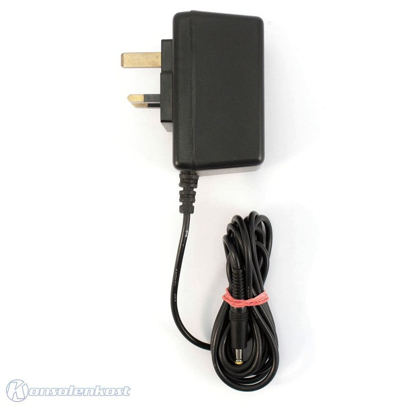 Original UK Netzteil MK-1636-05 [Sega]