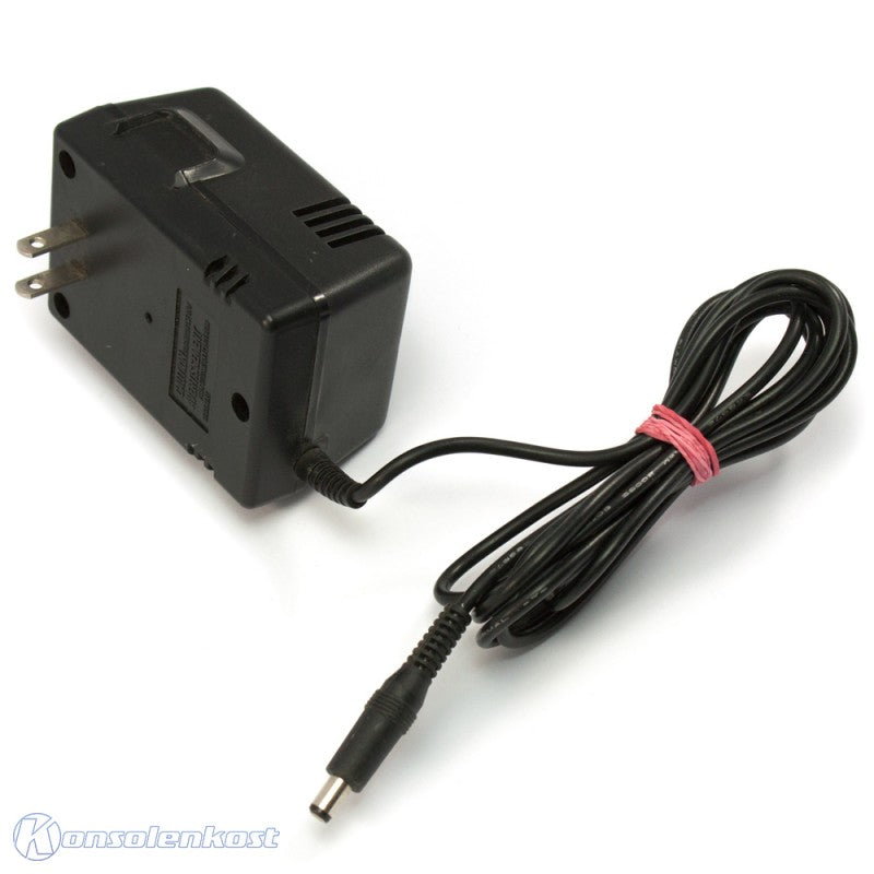 Original US Netzteil / AC Adapter MK-1602 [SEGA]