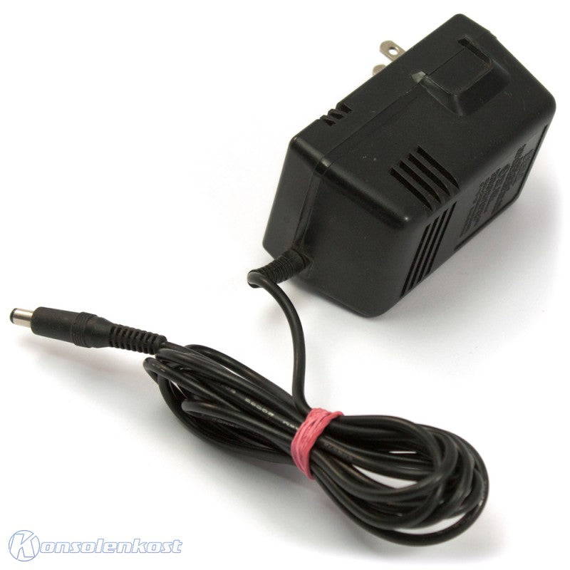 Original US Netzteil / AC Adapter MK-1602 [SEGA]