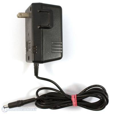 Original US Netzteil / AC Adapter MK-1602 [SEGA]