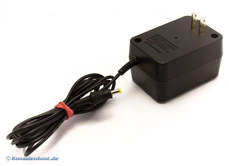 Original US Netzteil MK-2103 [SEGA]