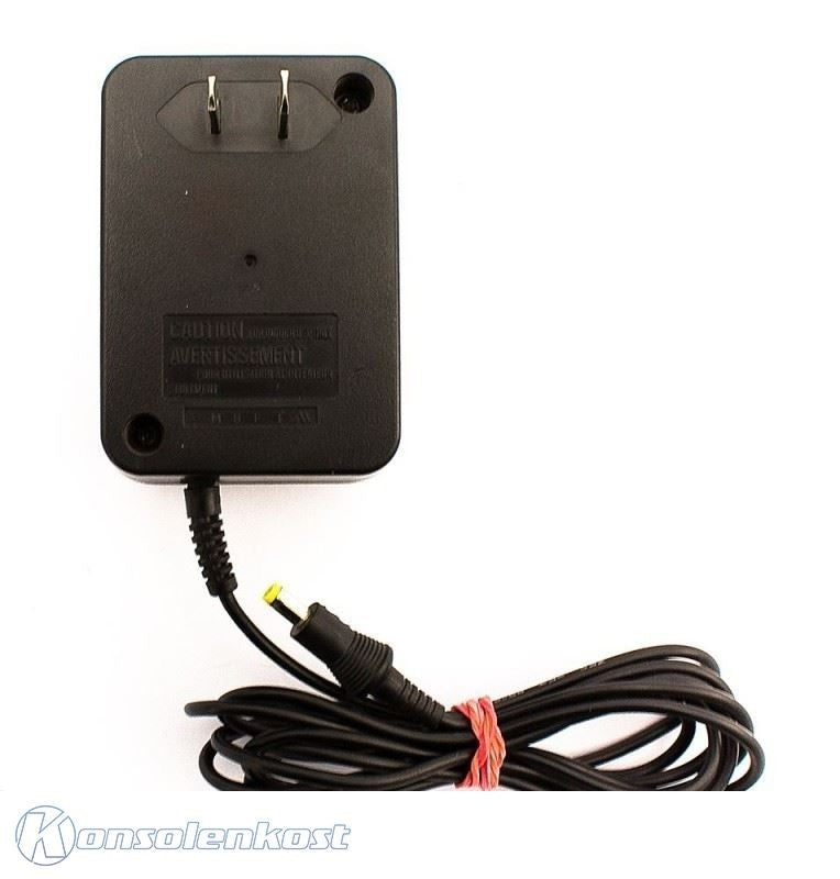 Original US Netzteil MK-2103 [SEGA]
