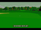 PGA Tour Golf 96