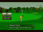 PGA Tour Golf 96