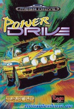 Power Drive