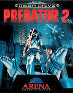 Predator 2