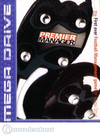Premier Manager