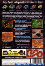 Super Skidmarks