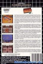 Super Smash TV
