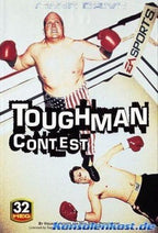 Toughman Contest