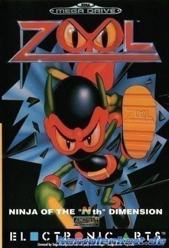 Zool