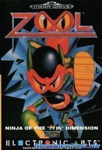 Zool