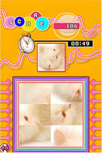 Mein geheimes Tagebuch - Pocket Book – Screenshot 6