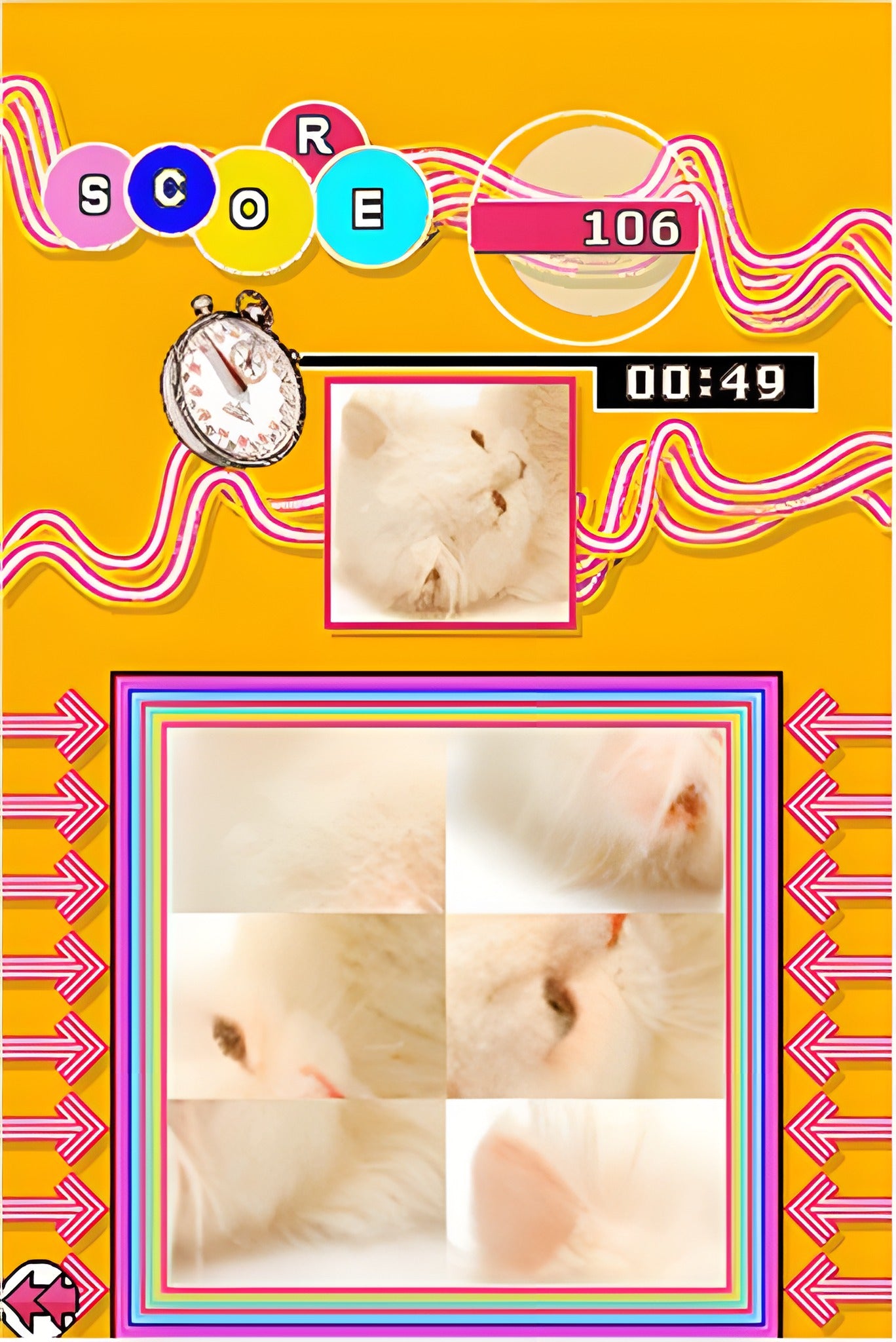 Mein geheimes Tagebuch - Pocket Book – Screenshot 6