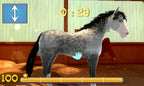 Mein Reiterhof 3D - Im Galopp ins Abenteuer – Screenshot 3