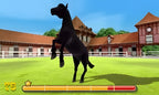 Mein Reiterhof 3D - Im Galopp ins Abenteuer – Screenshot 5