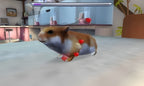 Meine Tierarztpraxis 3D (DE) – Screenshot 4