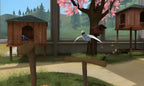 Meine Tierarztpraxis 3D (DE) – Screenshot 6