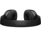 Beats Solo3 Bluetooth On-Ear Kopfhörer Black [Beats by Dr. Dre] — Special Edition