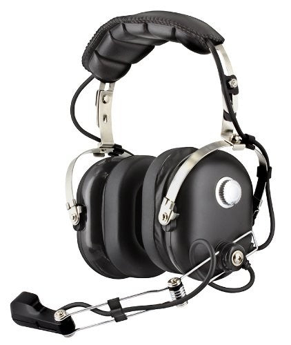 XPHS 20 Gaming Headset