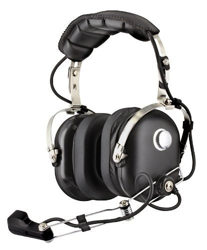 PHS20 Gaming Headset [BigBen]