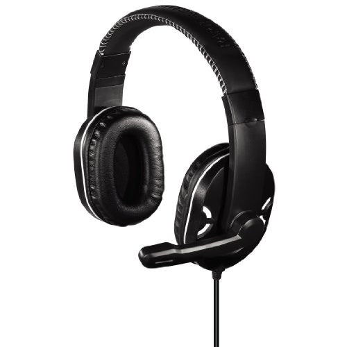 H4 Stereo Raptor Gaming Headset