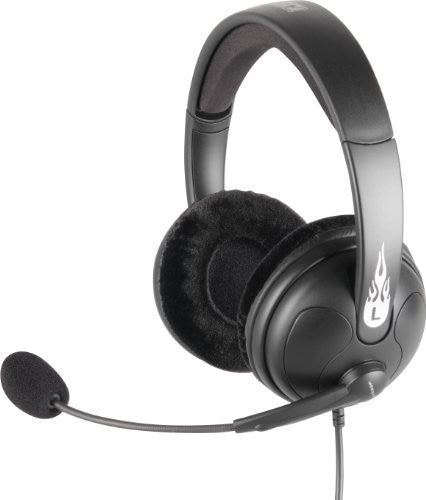 Rush Headset [Sharkoon]