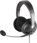 Rush Headset [Sharkoon]