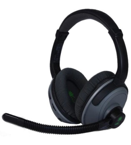 Ear Force PX3 Headset Bravo Call of Duty Edition [Turtle Beach]