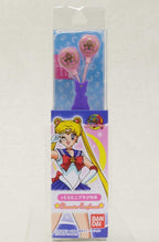 Sailor Moon 20th Anniversary Character In-Ear Kopfhörer: SLM-04A