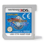 Monster Hunter: Stories (DE) – Nur Datenträger