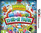 Produktfoto 3 von Moshi Monster: Moshlings Theme Park.